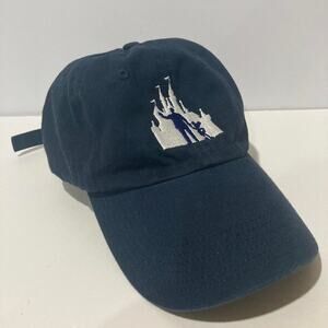 Disney parks walt mickey